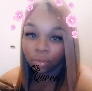 Meet your Posher, Mareesa